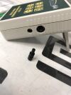 BC BIOMEDICAL ULT-2010 Ultrasound Leakage Tester