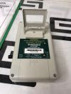 BC BIOMEDICAL ULT-2010 Ultrasound Leakage Tester