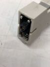 DRAEGER Univ PWR Supply IDS Infinity Monitor