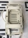 DRAEGER Univ PWR Supply IDS Infinity Monitor