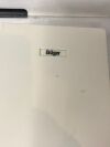 DRAEGER Univ PWR Supply IDS Infinity Monitor