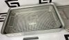 CASE MEDICAL SC04QG Steritite Surgical Cases