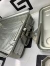 CASE MEDICAL SC04QG Steritite Surgical Cases