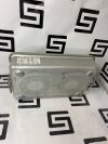 CASE MEDICAL SC04QG Steritite Surgical Cases