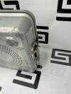 CASE MEDICAL SC04QG Steritite Surgical Cases