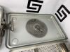 CASE MEDICAL SC04QG Steritite Surgical Cases