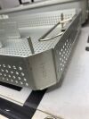 CASE MEDICAL SC04QG Steritite Surgical Cases