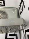 CASE MEDICAL SC04QG Steritite Surgical Cases