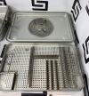 CASE MEDICAL SC04QG Steritite Surgical Cases