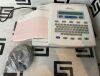 BURDICK Atria 3100 EKG