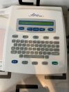 BURDICK Atria 3100 EKG