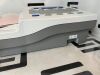 BURDICK Atria 3100 EKG