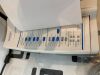 BURDICK Atria 3100 EKG