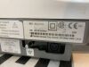 BURDICK Atria 3100 EKG