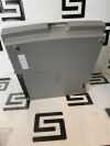BURDICK Atria 3100 EKG