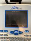BURDICK Atria 6100 EKG