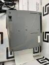 BURDICK Atria 6100 EKG