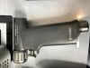 CONMED PRO6150 HALL PowerPro  Drill