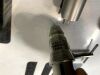 CONMED PRO6150 HALL PowerPro  Drill