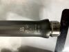 CONMED PRO6150 HALL PowerPro  Drill