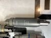 CONMED PRO6150 HALL PowerPro  Drill
