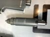 CONMED PRO6150 HALL PowerPro  Drill