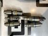 CONMED PRO6150 HALL PowerPro  Drill