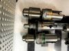 CONMED PRO6150 HALL PowerPro  Drill