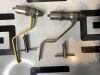 CONMED PRO6150 HALL PowerPro  Drill