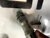 CONMED PRO6150 HALL PowerPro  Drill