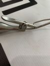 CALICO MEDICAL 44-18-016 Stainless Tool