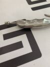 CALICO MEDICAL 44-18-016 Stainless Tool