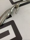 CALICO MEDICAL 44-18-016 Stainless Tool