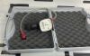 ENCOMPASS  Leakage Tester