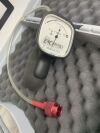 ENCOMPASS  Leakage Tester