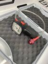 ENCOMPASS  Leakage Tester