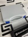 ENCOMPASS  Leakage Tester