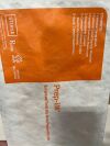 SMITH & NEPHEW Prep-IM 121010 Enhanced Total Hip Bobe Preparation Kit