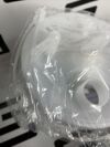 DEROYAL 71-2053 1500CC Closed Suction Canister System w/ Tubes   Lids