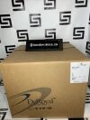 DEROYAL 71-2053 1500CC Closed Suction Canister System w/ Tubes   Lids