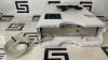 AGILENT 1200 Series G1330B Therm Sample Chiller Thermostat