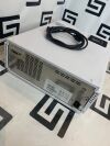 AGILENT 1200 Series G1330B Therm Sample Chiller Thermostat