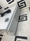 AGILENT 1200 Series G1330B Therm Sample Chiller Thermostat