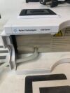 AGILENT 1200 Series G1330B Therm Sample Chiller Thermostat