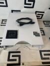 AGILENT 1200 Series G1330B Therm Sample Chiller Thermostat