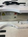 AGILENT 1200 Series G1330B Therm Sample Chiller Thermostat