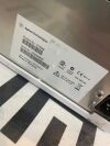 AGILENT 1200 Series G1330B Therm Sample Chiller Thermostat