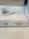 AGILENT 1200 Series G1330B Therm Sample Chiller Thermostat