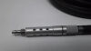 ANSPACH XMax Pneumatic System High Speed Drill Handpiece
