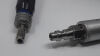 ANSPACH XMax Pneumatic System High Speed Drill Handpiece